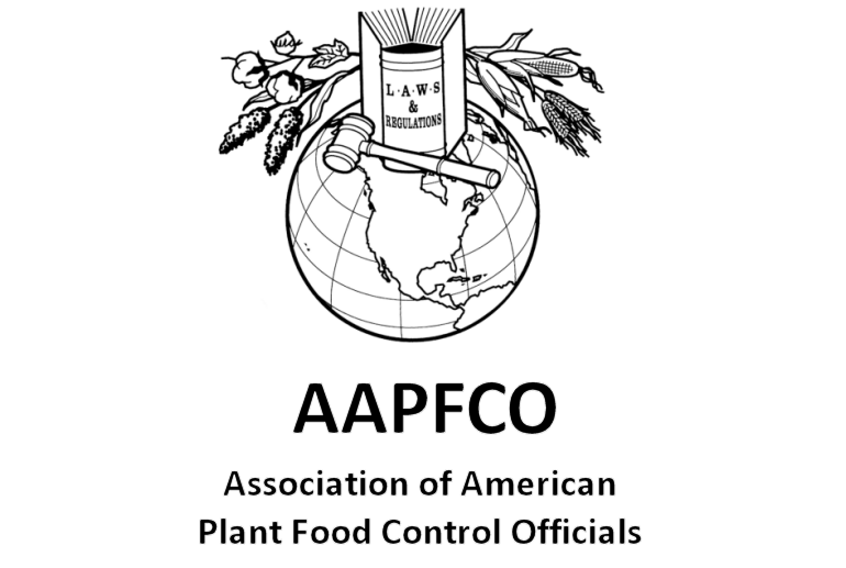 AAPFCO — Association of American Plant Food Control Officials