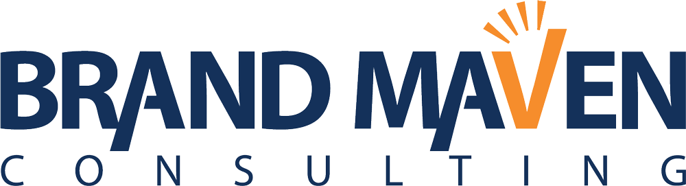 Brand Maven Consulting
